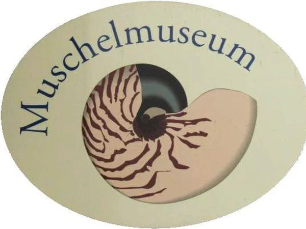 Bild 0: Muschelmuseum Hooksiel